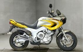 YAMAHA TDM850 2000 RN03J