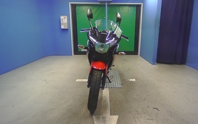 HONDA CBR250R A MC41