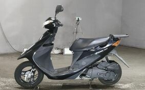 SUZUKI ADDRESS V50 CA4BA