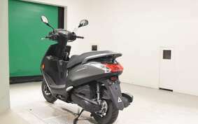 YAMAHA AXIS 125 Z SEJ6J