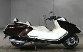 YAMAHA MAXAM 250 SG21J