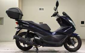 HONDA PCX125 JF56