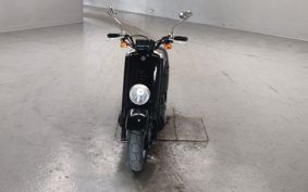 YAMAHA VOX SA31J