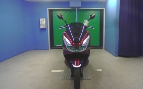 HONDA PCX125 JF56