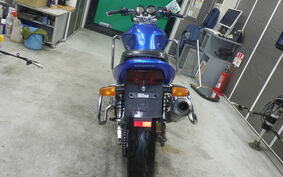 HONDA CB400SF VTEC K NC54