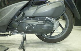 HONDA DIO 110 JF31