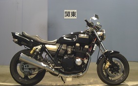 YAMAHA XJR400 R 1995 4HM