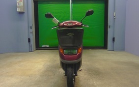 HONDA DIO CESTA AF34