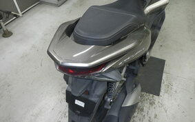 HONDA PCX 150 ABS KF30