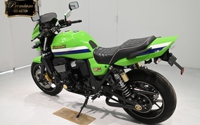 KAWASAKI ZRX1200 D 2017 ZRT20D