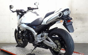 SUZUKI GSR400 2011 GK7EA