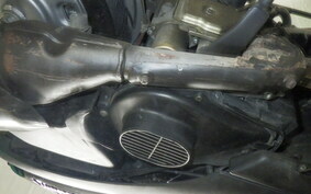 SUZUKI ADDRESS V100 CE13A