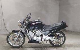 HONDA ZELBIS MC25