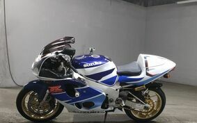 SUZUKI GSX-R750 1997 GR7DA