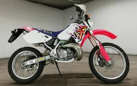 HONDA CRM250R MD24