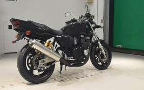 YAMAHA XJR400 R 2006 RH02J