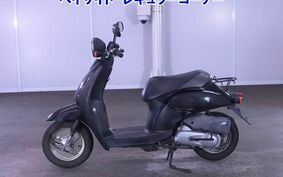 HONDA ﾄｩﾃﾞｲ AF61