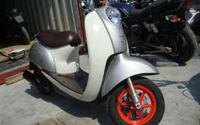 HONDA CREA SCOOPY AF55