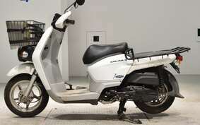 HONDA BENLY 50 AA05