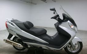 SUZUKI SKYWAVE 250 (Burgman 250) Fi CJ43A