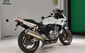 HONDA CB400 SUPER BOLDOR VTEC 2010 NC42