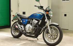 HONDA CB400F 1997 NC36