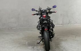 SUZUKI GIXXER 150 NG4BG