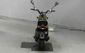 HONDA ZOOMER AF58