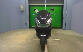 HONDA PCX125 JF56