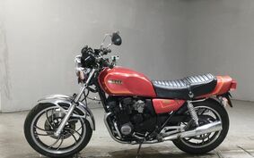 YAMAHA XJ400 4V7