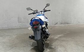 SUZUKI GSR250 GJ55D