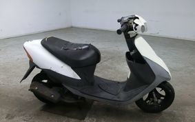 SUZUKI LET's 2 CA1PA