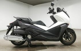 HONDA FAZE MF11