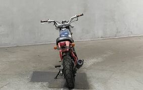 HONDA APE 50 AC16