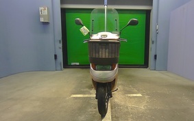 HONDA DIO CESTA GEN 2 AF62