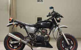 HONDA APE 50 AC16