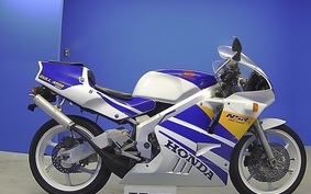 HONDA NSR250R MC21