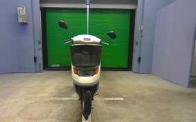 HONDA DIO CESTA AF34