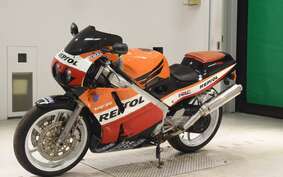 HONDA VFR400R 1989 NC30