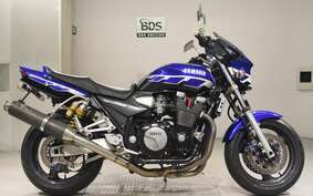 YAMAHA XJR1300 2000 RP03J