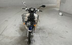 HONDA C110 SUPER CUB PRO JA42