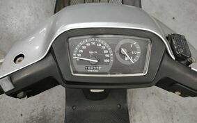 SUZUKI ADDRESS V100 CE11A