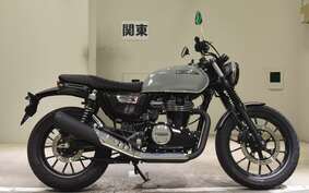 HONDA GB350S NC59