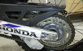 HONDA CRF250 Rally A MD44