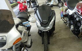 HONDA PCX125 JF56