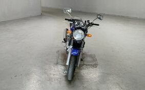 HONDA VTR 250 MC33