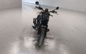HONDA REBEL MC49