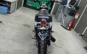 HONDA MONKEY 125 JB03