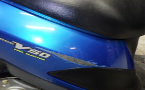 SUZUKI ADDRESS V50 Gen.2 CA44A