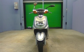 YAMAHA CYGNUS 125 X 2003 SE12J